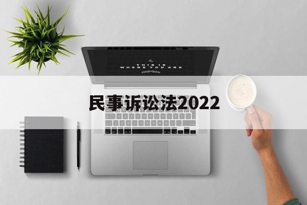 民事诉讼法2022(中华人民共和国民事诉讼法2022)